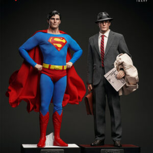 Superman (1978) - Premium Version INART 📢🔥