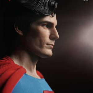 Superman (1978) - Superman INART 📢🔥