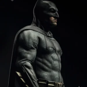 Batman v Superman: Dawn of Justice - Batman INART PRE-ORDER