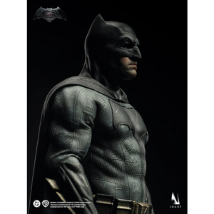 Batman v Superman: Dawn of Justice - Batman INART PRE-ORDER
